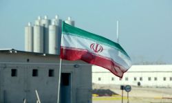 تقرير: "دولة صديقة" بالمنطقة حذرت إيران من هجوم إسرائيلي